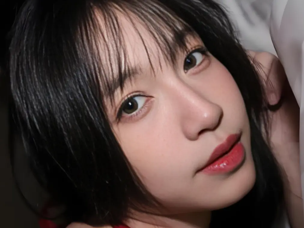《麻花传》苏畅剧全集免费观看高清资源-小凤新婚艾熙苏畅视频合集-我是苏畅mv完整版在线看最新一期-麻花传VS影院无广告播放
