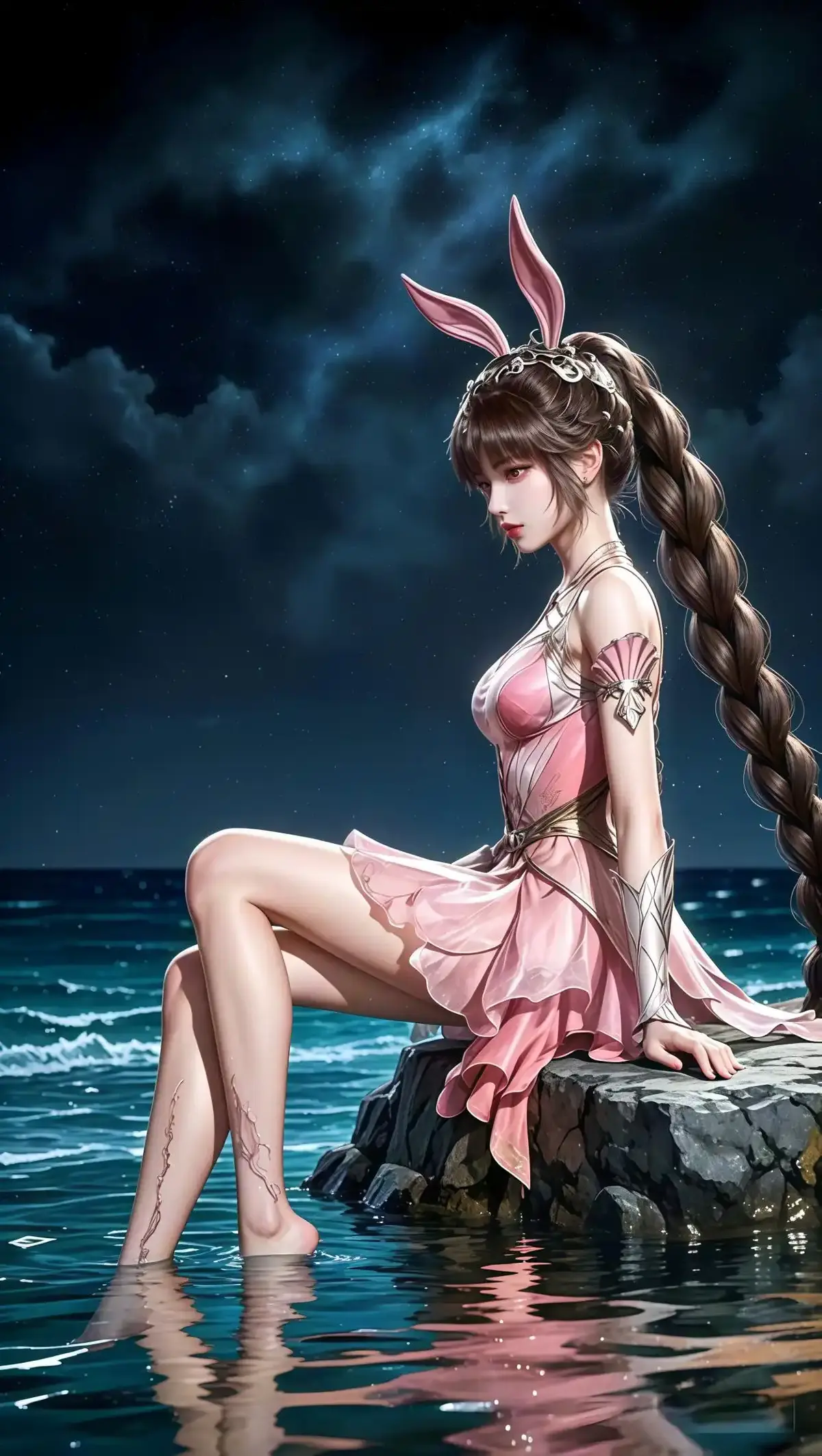 《小舞奇遇记3d漫画》1080P高清画质在线观看-小舞奇遇记3D漫画全集免费阅读-最新漫画章节每日同步更新