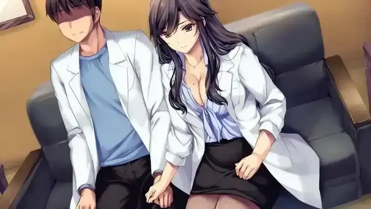 《耻辱诊察室》中日双语字幕无删减版-耻辱诊察室4K超清全集免费在线播放-高清动漫资源迅雷百度网盘下载