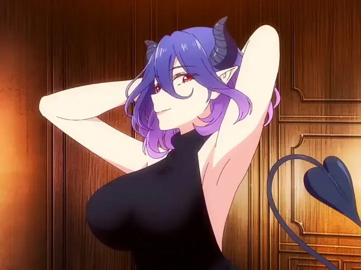 《魅魔妈妈》全集1080P高清画质-魅魔妈妈动漫无广告免费观看-全网同步更新资源下载