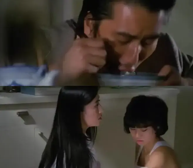 未删减版《姐妹牙医》全集免费观看-《姐妹牙医》HD高清完整版在线播放-中文字幕无删节资源
