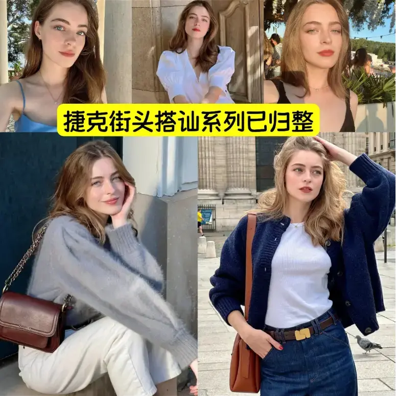 捷克街头系列无删减版1080P高清中字全集在线观看 - 捷克街头钞能力HD高清完整版无广告播放