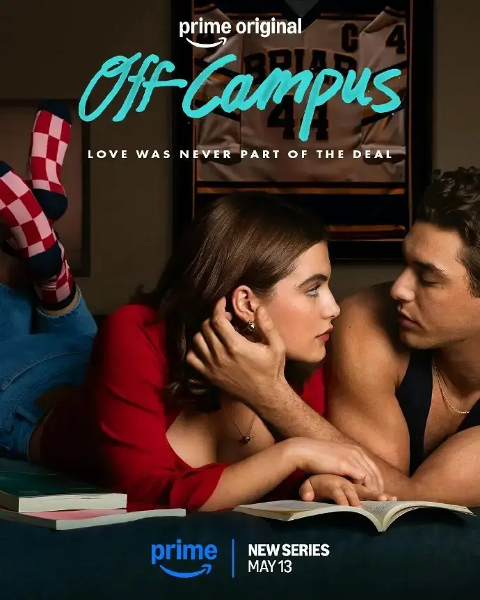 《校园之外off campus》未删减版全集在线观看-1080P高清中文字幕免费播放-《校园之外off campus》百度云/夸克网盘资源下载