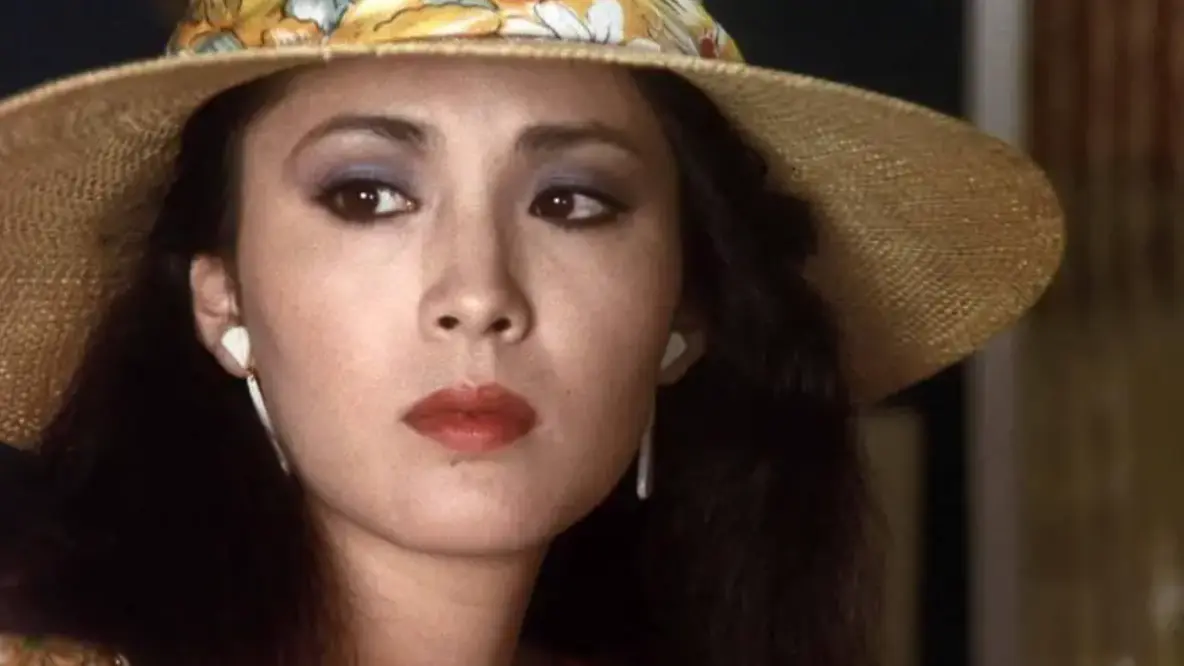 《黑色的皮肤上哭泣的女人》高清4K在线观看-《黑色的皮肤上哭泣的女人》DVD版资源下载-迅雷下载完整版-无广告播放