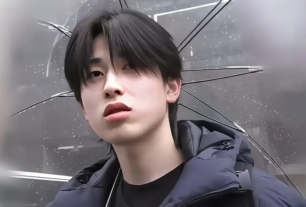 《jukiya雨中撑伞》三部曲未删减完整版-武生鸿翔打伞街头采访合集-4K蓝光典藏资源夸克网盘免费下载-jukiya雨中撑伞高清修复版无修在线观看