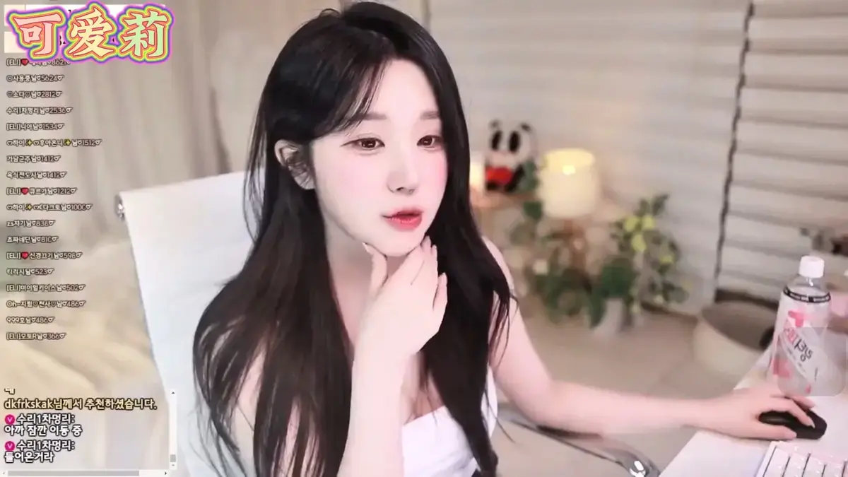 《jinricp》BJ女团无删减全集高清在线播放-韩国热门综艺jinricp中文字幕免费观看-BJ女团热舞高清HD视频无广告点播
