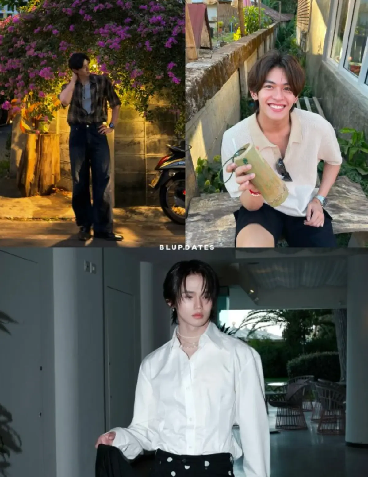 《偿还》2026全集高清免费看-双男主泰剧《PAY BACK》1080P无删减在线播放-耽美BL剧《偿还》完整版