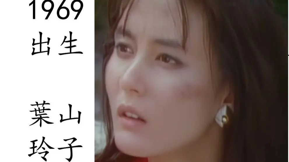 《监狱逃亡1992》1080P高清未删减版在线观看-该电影完整版免费播放-手机电脑均可流畅看