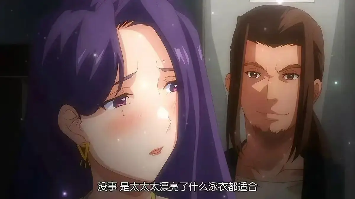 《完全堕落》动漫全两季高清免费播-《完全堕落》无删减版全集在线观看-1080P超清画质无广告