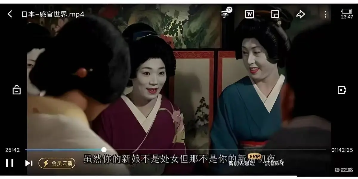 《感官世界》未删减版高清免费观看-感官世界1080P完整版在线播放-全网同步更新资源