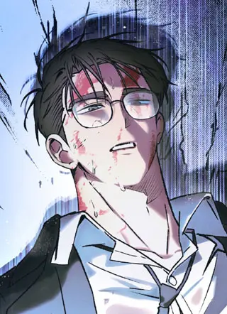 《怪缘》漫画版无删减全集免费阅读-怪缘漫画下拉式观看无广告-高清全本在线看画涯快看漫画