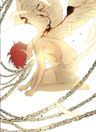 《为所欲为》漫画全集免费在线阅读 - 无删减完整版漫画资源下载 - 快看漫画官方入口正版阅读