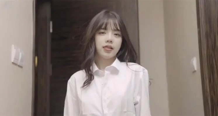 潘甜甜《少女的悔悟》1080P高清画质免费观看-《少女的悔悟》三部曲全集在线播放-无删减剧情片夸克网盘资源