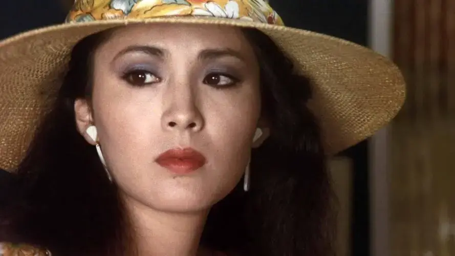 《黑皮肤上哭泣的女人》1080P高清播放-日本剧情片黑皮肤上哭泣的女人未删减版-中文字幕免费在线观看全集