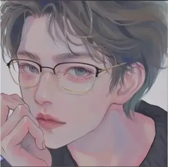 《小潭山没有天文台》by清明谷雨 无删减TXT完整版+番外 免费在线观看-最新章节每日更新-樱花动漫资源