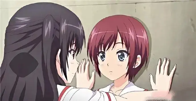 《親戚の子とお泊まりだから》无删减高清免费在线观看_禁忌物语全揭秘 _续作上线_熟女操作正太题材巅峰之作-樱花动漫-一部“禁忌到让人脸红心跳”的全手绘动画神作