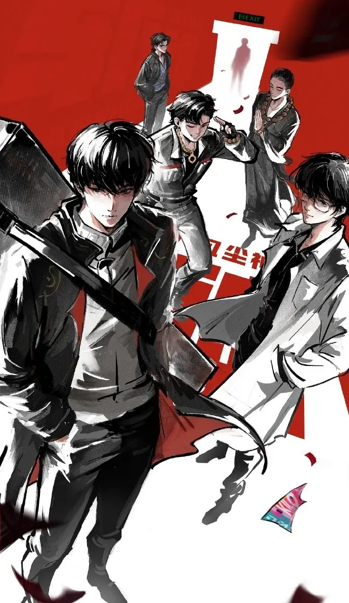 《斩神第二季》免费观看完整版-2026动漫斩神2高清在线-VS影院斩神之凡尘神域第二季详情介绍-斩神之凡尘神域2HD中字在线观看-斩神2迅雷下载