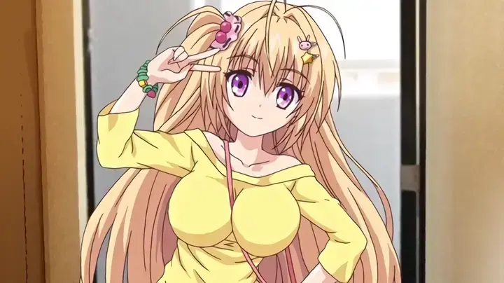 《让笨蛋妹妹变聪明》动漫全集在线观看-让笨蛋妹妹变聪明无删减HD中字免费看-哥哥的牛奶是变聪明的秘密