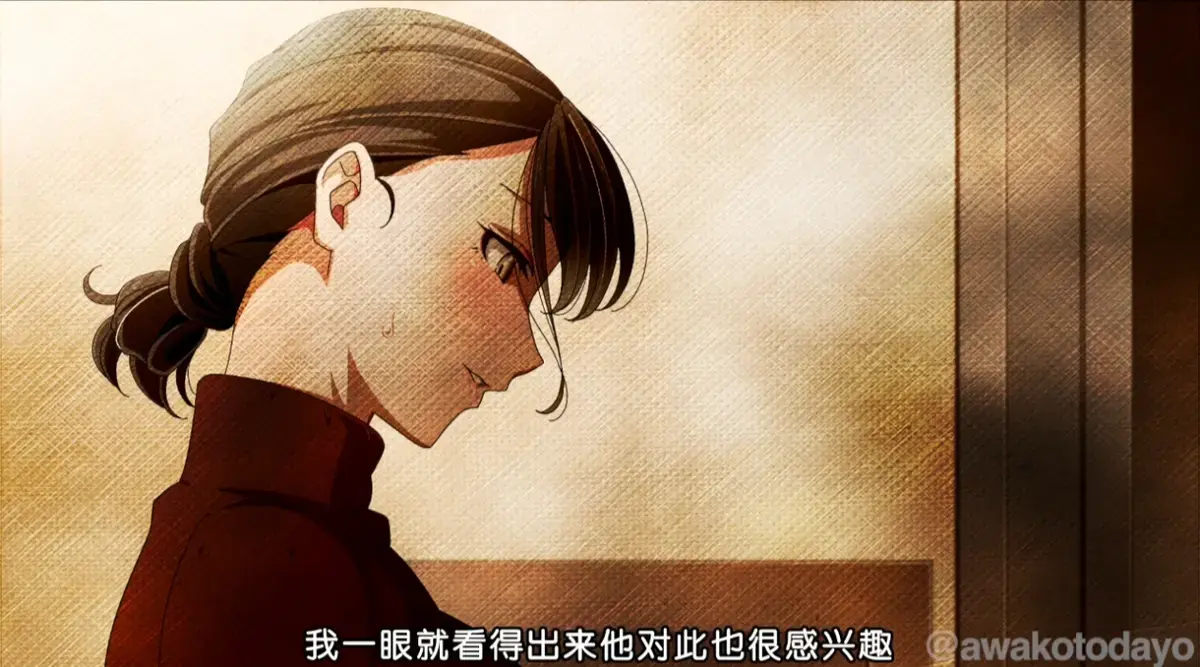 《亲戚家的孩子》动漫全集免费观看-无删减版高清在线播放-《亲戚家的孩子》无广告1080P超清画质