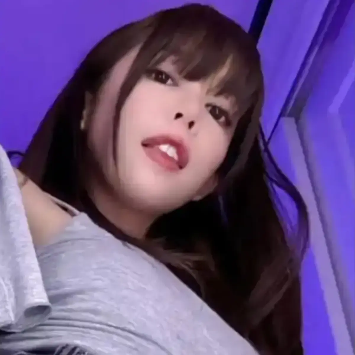 《绯红小猫KittyKum》高清HD完整版全集-蓝光1080P在线观看-绯红小猫系列合集资源免费播放-VS影视
