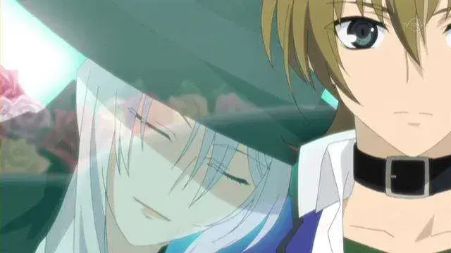 幸福花园无删减版全集高清播放-《幸福花园》1080P中文字幕完整版-百度网盘夸克网盘一键免费在线看-双男主禁忌之恋心动时刻