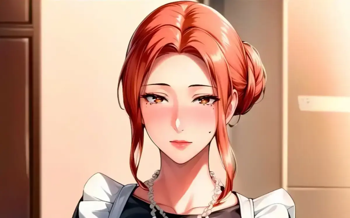 《不该瞒着妻子去漫展》全1-2集无删减观看 - 1080P高清瞒妻漫展真相免费播放 - 樱花动漫纯净版无广告在线看