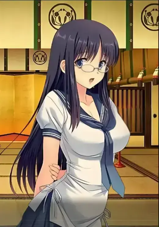 《妻中蜜 3》高清无删减完整版在线观看-樱花动漫1080P画质正片全集-《妻中蜜 3》免费观看无广告流畅播放-网盘资源免费获取，一部思考爱为何物的深刻之作
