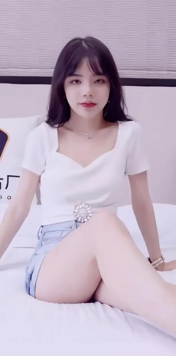 《潘甜甜三部曲》全系列高清资源合集-潘甜甜三部曲无广告在线播放-1080P画质手机电脑均可看