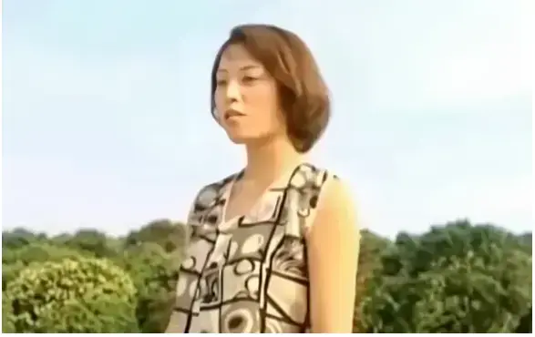 台剧《农民伯伯乡下妹》全集中字无删减在线看-HD高清1080P画质免费播放-《农民伯伯乡下妹》完整版极速云播