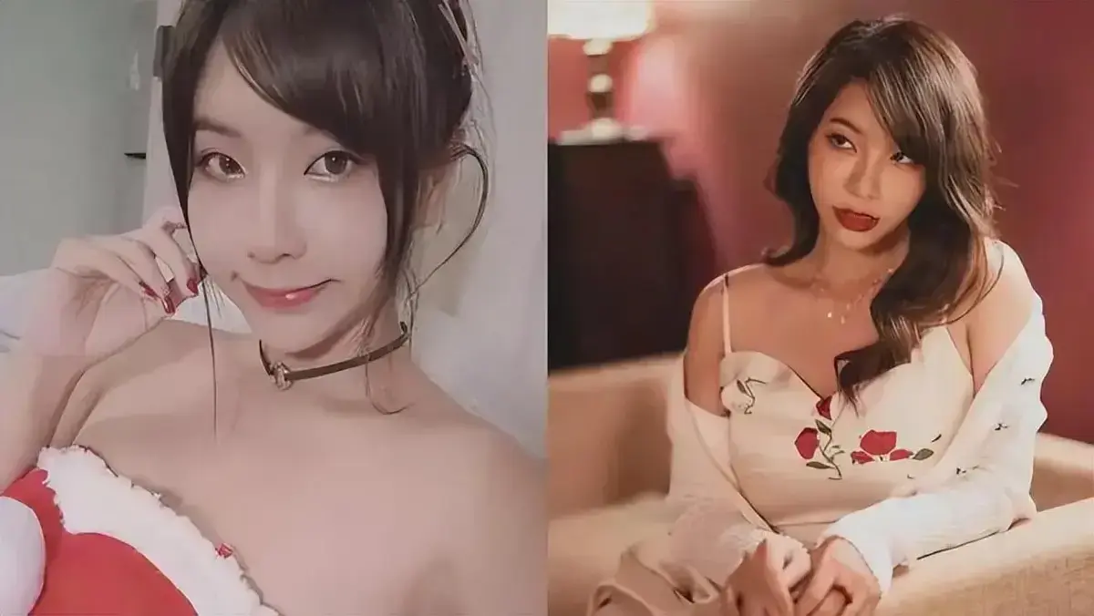 《吴梦梦》电影高清完整版免费播放-吴梦梦最新MV高清视频在线观看-吴梦梦到粉丝家里第1+2季在线-吴梦梦新剧新娘免费在线观看高清版