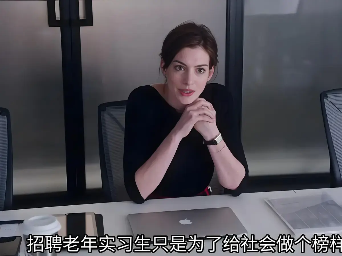《酒店实习生/酒店服务员》高清全集免费在线观看-无删减中文版HD-酒店实习生酒店服务员网盘资源-法国电影无广告播放