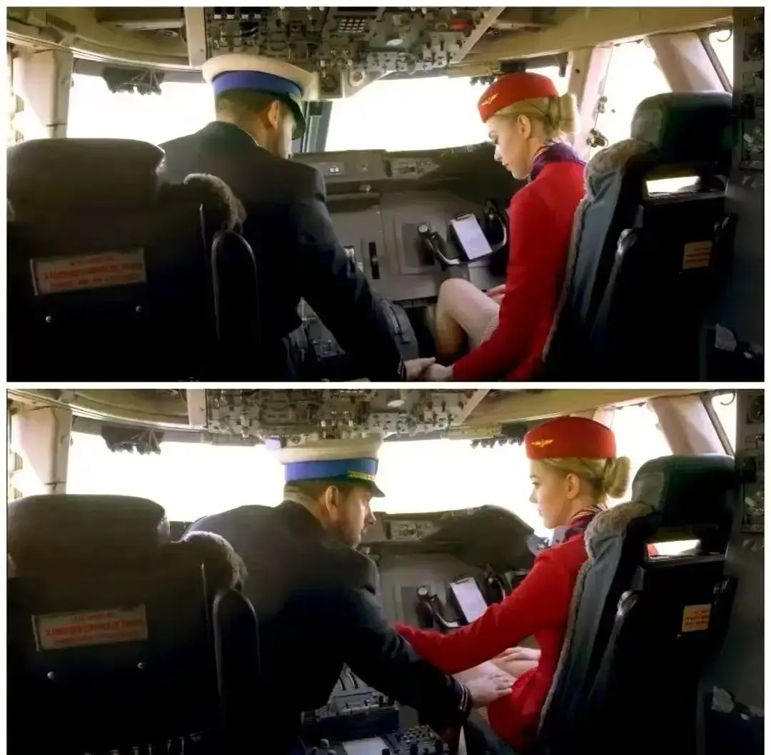 《法版空姐2019法版》HD高清完整版免费观看-法版空姐2019无删减中文字幕在线播放-夸克云盘资源分享
