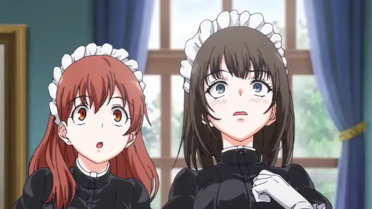 日本OVA《向日葵在夜晚绽放》全集无删减-1-6集完整版在线观看-《向日葵在夜晚绽放》1080P高清画质播放-樱花动漫免费资源