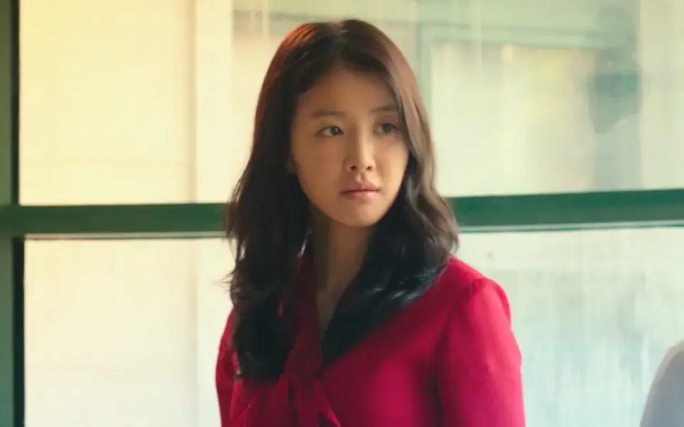 韩国动作片《姐姐》未删减完整版在线观看-高清1080P资源免费播放-《姐姐》电影全网同步无广告