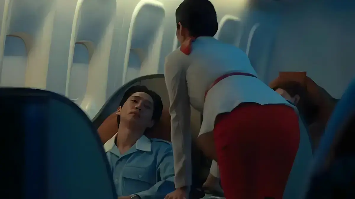 《韩国空姐》未删减HD高清在线观看-剧情电影《韩国空姐》1080P中字完整版-免费无广告播放