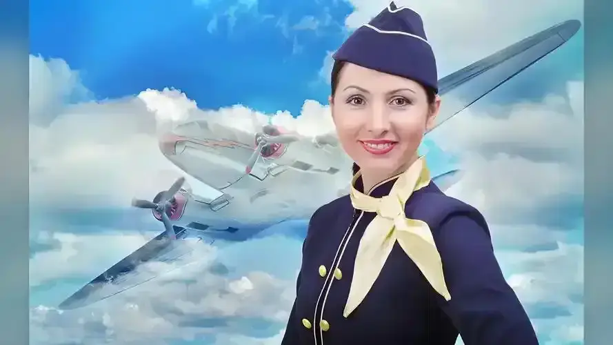 《法国航空3》1080P高清画质免费看-《法国航空3》无删减完整版在线播放-中文字幕网盘下载一键保存