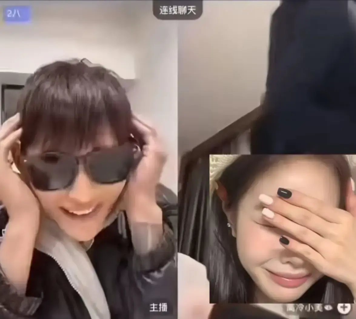 《高冷小美周晓晓PK万重山》1080P高清完整版在线观看-免费观看无删减版资源-高冷小美周晓晓PK万重山全集播放