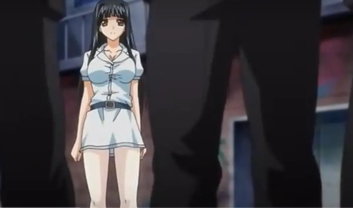 《RIN-SEN》全6集HD高清无广告播放-rin×sen三部曲全集资源免费观看-无删减RIN-SEN动漫在线看