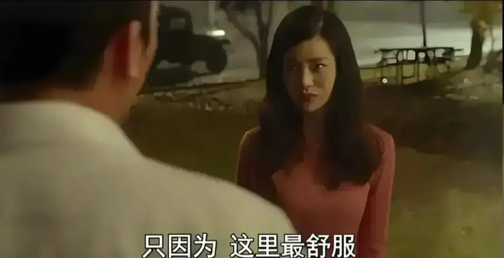 《骑骑上司妻》韩国禁忌剧情片-职场权欲与人性迷途剖析-婚姻崩塌下的欲望沉沦