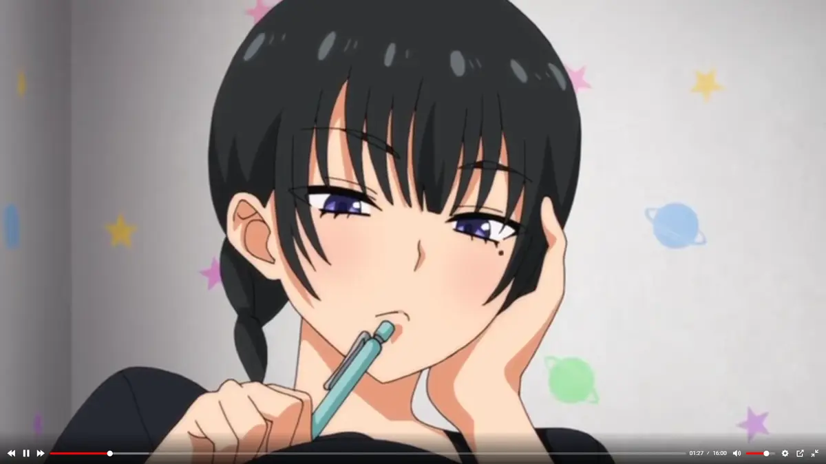 《轻浮雌性日常》动漫全集1-2免费1080P在线观看-无删减高清完整版-日本动漫免费在线播放