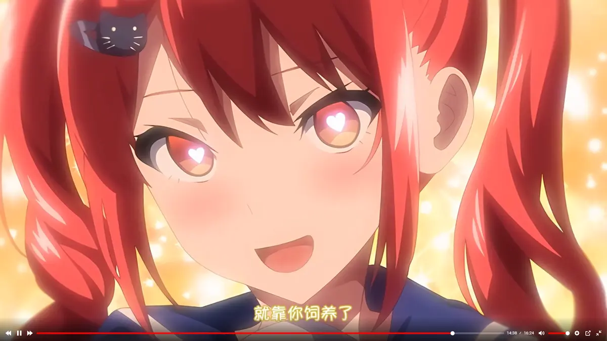 《姐妹饲育者》高清1080P全集在线观看-樱花动漫《姐妹饲育者》动漫免费观看完整版-第四季免费播放-姐妹饲育者动漫大全