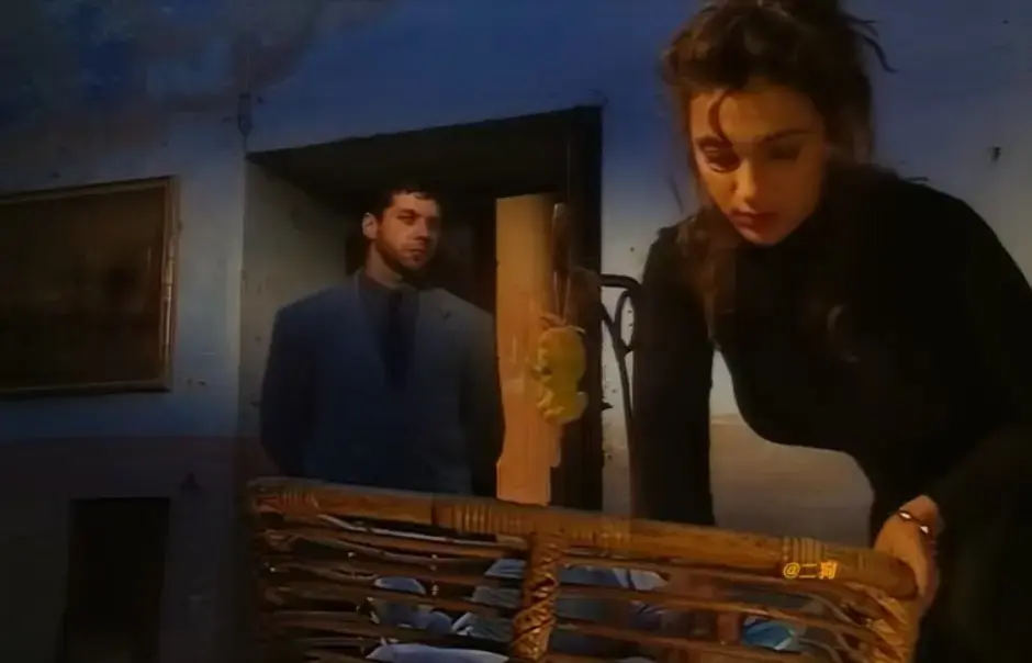 《Sceneggiata Napoletana（1994）》免费在线观看无广告-赛仑selen典藏级高清修复版-《Sceneggiata Napoletana（1994）》无删减完整版资源