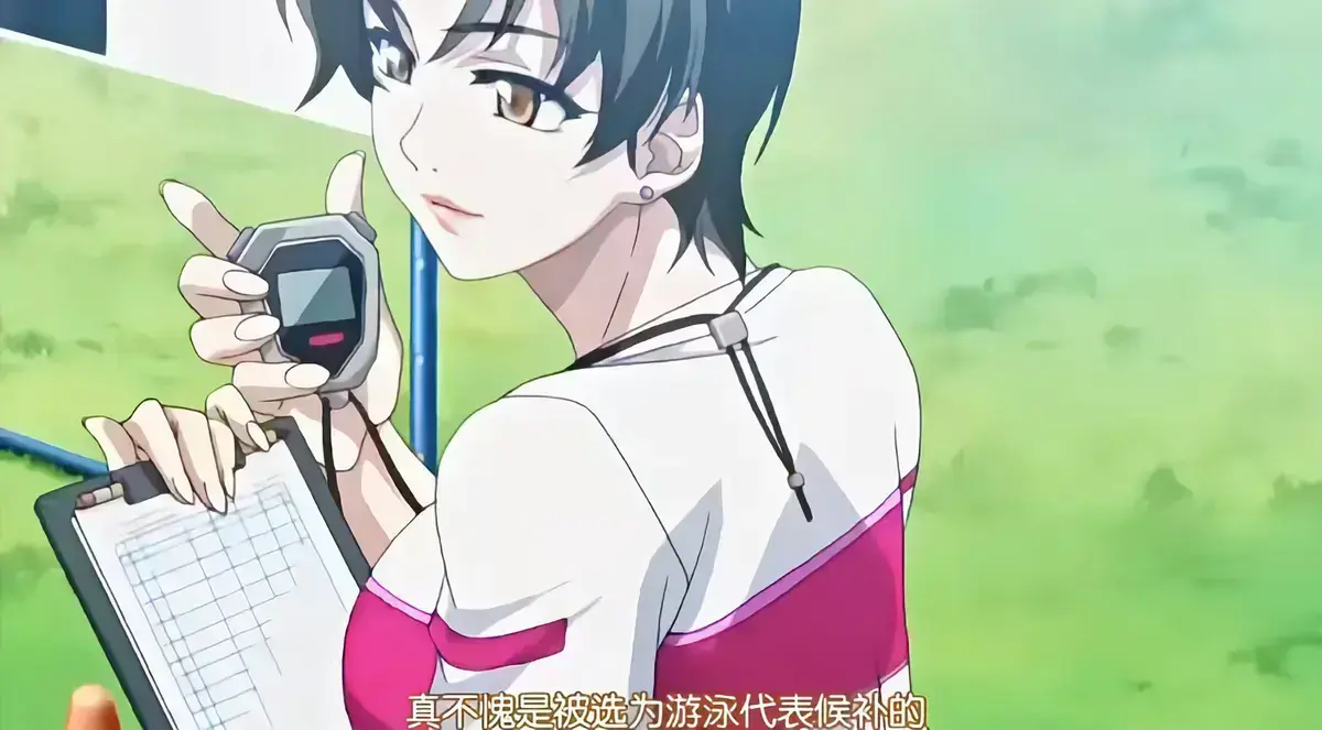 《妻・凌辱轮回》1080P未删减版全集-妻・凌辱轮回免费在线观看-夸克云盘资源