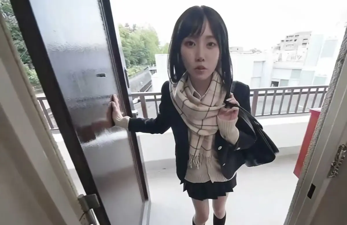 《泡在我家的辣妹-真人版》高清全集免费看-《泡在我家的辣妹》满天星系列未删减版在线播放-1080P蓝光画质无广告干扰超清资源