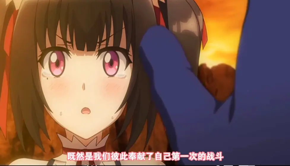 《角色扮演变化清纯系》1-4全集高清未删减免费在线看 - 中文版无广告完整观看 - 角色扮演变化全集剧情层层递进