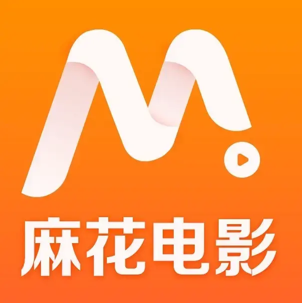 《麻花影院》热门剧集汇总-高清全集免费在线观看-中字未删减电影 麻花影院TV版网盘入口