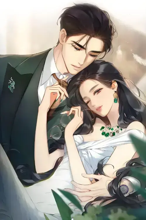 《错撩》漫画全集高清免费阅读-错撩漫画未删减完整版在线观看-全季全集中字下拉式特典纯净版