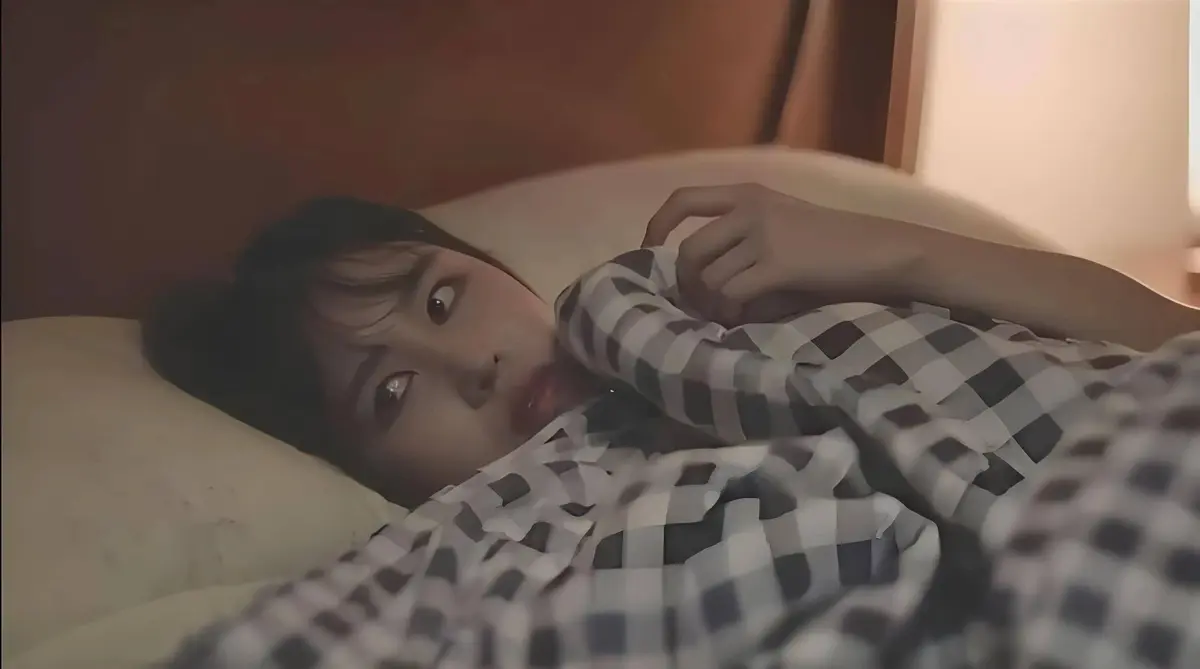 《禁止的爱：善良的小姨子》无删减版-HD高清中字全集在线观看-禁止的爱：善良的小姨子免费播放