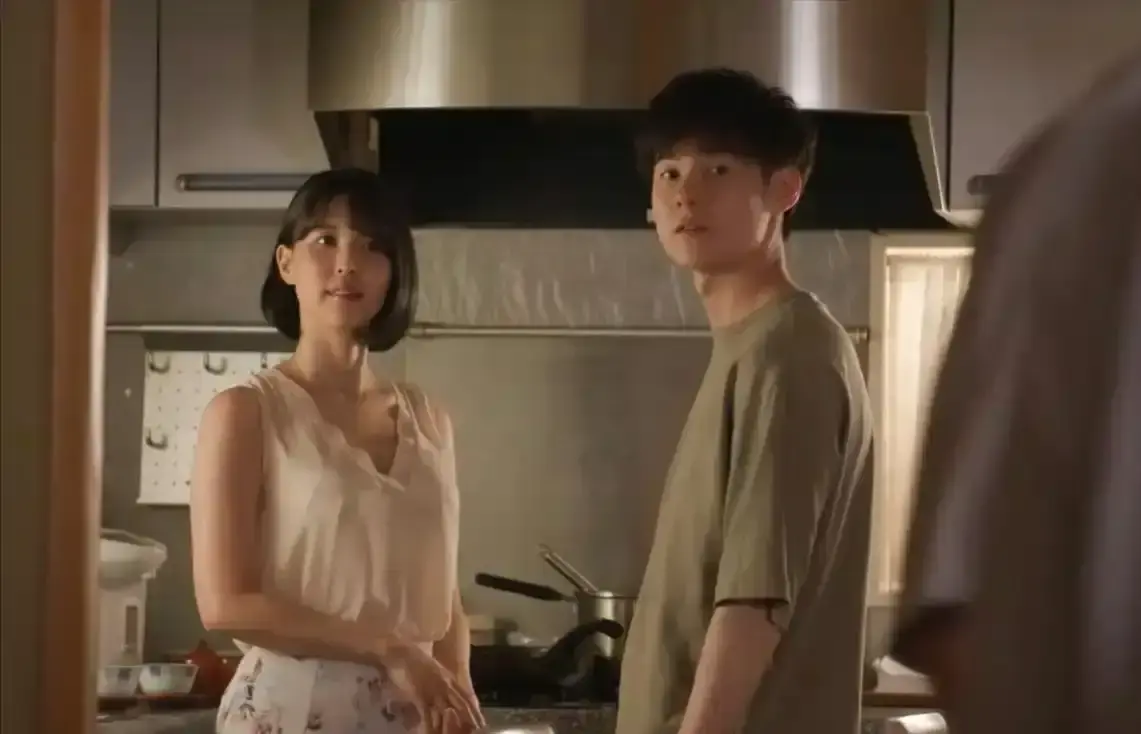《漂亮的女邻居5》高清全集未删减版免费在线看 - 情感大作林薇苏婉雨夜谜局 - 中文版无广告百度网盘超清资源抢先看漂亮的女邻居5