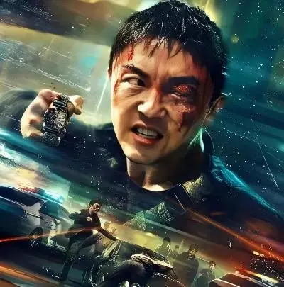《火遮眼》2026谢苗火爆动作新片HD高清在线观看-《火遮眼》无删减中文版免费全集播放-火遮眼夸克网盘百度云资源1080P下载